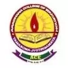Aradhana College of Education, Ranga Reddy