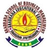 Aradhana School of Business Management, Hyderabad