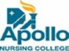 Aragonda Apollo College of Nursing, Chittoor
