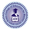 Arasu College of Education for Women, Karur