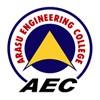 Arasu Engineering College, Kumbakonam