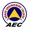 Arasu Engineering College, Kumbakonam