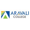 Aravali Group of Colleges, Udaipur - 2024