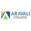 Aravali Group of Colleges, Udaipur