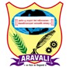 Aravali Institute of Management, Jodhpur