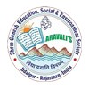 Aravali Teachers Training College, Udaipur