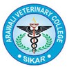 Arawali Veterinary College, Sikar