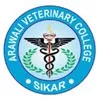 Arawali Veterinary College, Sikar