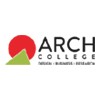 ARCH College of Design and Business, Jaipur