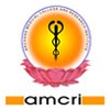 Archana College of Nursing, Pathanamthitta