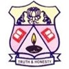 Arcot Sri Mahalakshmi Women's College of Education, Vellore