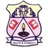 Arcot Sri Mahalakshmi Women's College of Education, Vellore