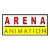 Arena Animation Institute, Jaipur
