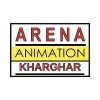 Arena Animation, Kharghar, Navi Mumbai