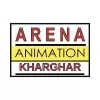 Arena Animation, Kharghar, Navi Mumbai