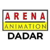 Arena Animation, Mumbai