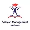 Arham Adhyan Management Institute, Pune