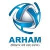 Arham College of Arts and Commerce, Pune