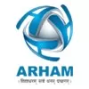 Arham College of Arts and Commerce, Pune