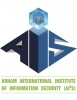 Arham International Institute of Information Security, Pune
