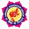 Arihant College, Indore