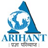 Arihant College of Arts, Commerce & Science, Pune