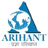 Arihant College of Hotel and Tourism Management, Pune