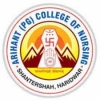 Arihant College of Nursing, Haridwar