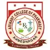 Arihant College of Pharmacy, Ahmednagar