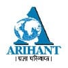 Arihant Group of Institutes, Pune