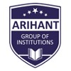 Arihant Group of Institutions, Bangalore