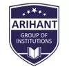 Arihant Group of Institutions, Bangalore