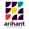 Arihant Group of Institutions, Bangalore