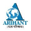 Arihant Institute of Business Management, Pune