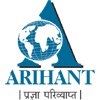 Arihant Institute of Management Studies, Pune