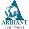 Arihant Institute of Management Studies, Pune