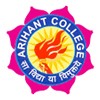 Arihant Institute of Management & Technology, Indore