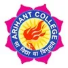 Arihant Institute of Management & Technology, Indore