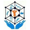 Arihant School of Pharmacy and BioResearch Institute, Gandhinagar