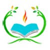 Aristotle College of Education, Bardhaman