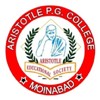 Aristotle Post Graduate College, Ranga Reddy