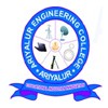 Ariyalur Engineering College, Ariyalur