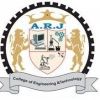 ARJ College of Engineering & Technology, Thiruvarur