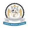 ARJ College of Engineering & Technology, Thiruvarur