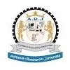 ARJ College of Engineering & Technology, Thiruvarur