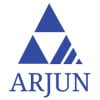 Arjun College of Technology & Sciences, Hyderabad