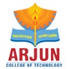 Arjun College of Technology, Coimbatore