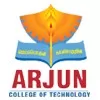 Arjun College of Technology, Coimbatore