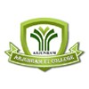 Arjun Ram Teachers Training College, Sikar - 2024