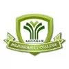Arjun Group of Institutions, Sikar